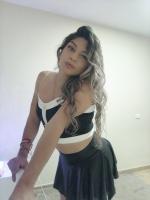 645493695: Travesti en Tenerife