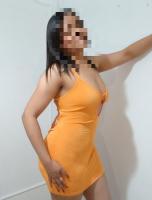 695508435: Chica busca chico en Vizcaya