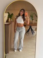 685448682: Chica busca chico en Mallorca