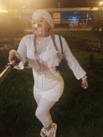 622248286: Chica busca chico en Asturias