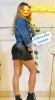 641180153: Chica busca chico en Málaga