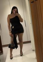 610133559: Chica busca chico en Córdoba