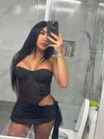 637183582: Travesti en Madrid