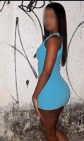 665454448: Chica busca chico en Gerona
