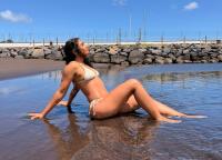 641793439: Chica busca chico en Almería