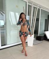 638953569: Chica busca chico en Barcelona