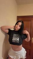 677181240: Chica busca chico en Asturias