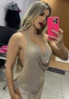 674607704: Chica busca chico en Cádiz