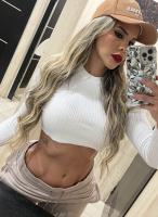 674607704: Chica busca chico en Cádiz