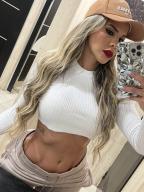 674607704: Chica busca chico en Cádiz