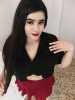 613110203: Chica busca chico en Alicante