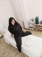 613110203: Chica busca chico en Alicante