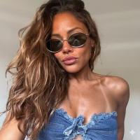 613773847: Chica busca chico en Mallorca