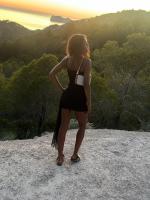 613773847: Chica busca chico en Mallorca