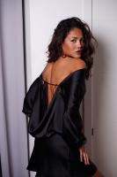 613773847: Chica busca chico en Mallorca
