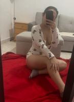 614592867: Chica busca chico en Murcia