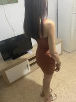 653231728: Chica busca chico en Alicante