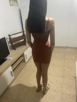 653231728: Chica busca chico en Alicante