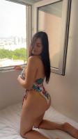 612246576: Chica busca chico en Tarragona
