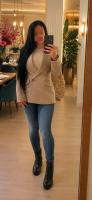 642376296: Chica busca chico en Madrid
