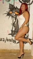 604127349: Chica busca chico en Tenerife