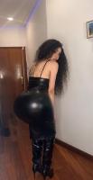 602643982: Travesti en Mallorca
