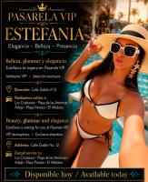 643224781: Chica busca chico en Tenerife