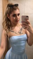 631547546: Travesti en Barcelona