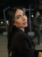 603329549: Chica busca chico en Valencia
