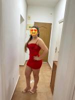 745093006: Chica busca chico en La Coruña
