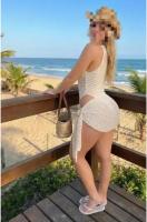 653453518: Chica busca chico en Cuenca