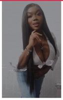 611298335: Chica busca chico en Pontevedra