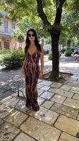 678674378: Chica busca chico en Lérida