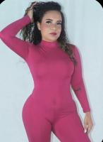631412186: Chica busca chico en Vizcaya