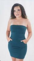 631412186: Chica busca chico en Vizcaya