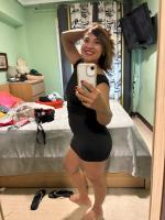 631412186: Chica busca chico en Vizcaya