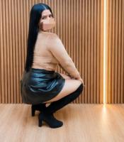 642948293: Chica busca chico en Lugo