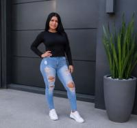 642948293: Chica busca chico en Lugo