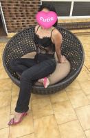686213700: Chica busca chico en Asturias
