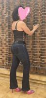 686213700: Chica busca chico en Asturias