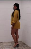 627001342: Chica busca chico en Valencia