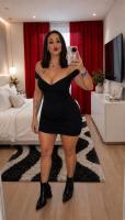 613853052: Transexual en Navarra