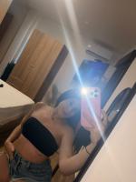 623284730: Chica busca chico en Madrid