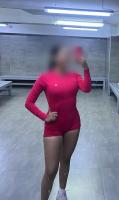 622182333: Chica busca chico en Madrid