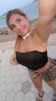 603526875: Chica busca chico en Ibiza