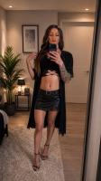 634105623: Travesti en Barcelona
