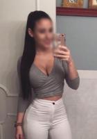 632208307: Chica busca chico en Navarra