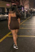 642951918: Chica busca chico en Navarra