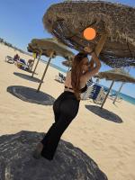 678720660: Chica busca chico en Cádiz