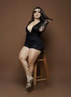 695848940: Chica busca chico en Las Palmas
